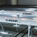 Faven Chroma Under Canopy Light