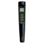 Milwaukee pH55 PRO Waterproof pH & Temperature Tester