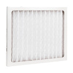 Quest MERV 13 Replacement Filter for Quest 100 – 12" x 14" x 1"
