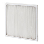 Quest MERV 13 Replacement Filter for Quest 225 – 18" x 18" x 2"