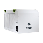 Quest 746 Dehumidifier – 730 Pints/Day (480V)