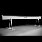 Faven R6 Under Canopy Light