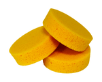 Cannatrol Sponges (3-Pack)