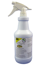 SNS 244 Fungicide Ready-To-Use 32 oz