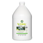 SNS 244C Fungicide Concentrate 1 Gallon