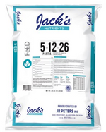 Jack's Nutrients 5-12-26 Part A
