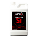 Front Row Si - Quart