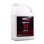 Front Row Si - 1 Gallon