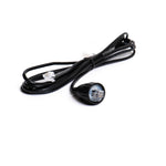 Faven Communication Cables
