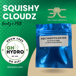 3RD COAST Squishy Cloudz (RUNTZ X PBB)