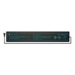 AC Infinity SUNCORE A1, Seedling Heat Mat, IP-67 Waterproof, 3" x 20"