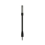 AC Infinity 69 Pro Climate Sensor, VPD, Temperature, and Humidity Readings, 1"