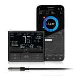 AC Infinity CONTROLLER 69 PRO Smart Climate Controller