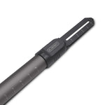 AC Infinity AI Soil Sensor, for Moisture and Saturation Level Monitoring, IP67