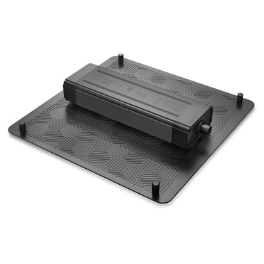 AC Infinity IONBOARD S22, Grow Light Board 115W, Full Spectrum LED 2x2 Coverage
