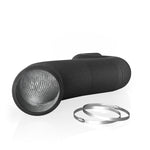 AC Infinity Flexible Ducting 8" Four-Layer Aluminum 25 ft