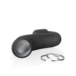 AC Infinity Flexible Ducting 6" Four-Layer Aluminum 8 ft