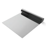 AC Infinity Mylar Film Roll, 4x25'