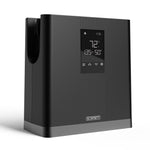 AC Infinity THERMOFORGE T3, Plant Heater 530W, VPD Temp Controls with Extendable Tubing
