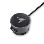 AC Infinity AI Water Sensor, for Liquid Presence Detection, IP68