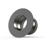 AC Infinity Ducting Collar 6" Galvanized Steel