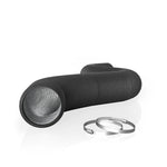 AC Infinity Flexible Ducting 6" Four-Layer Aluminum 25 ft