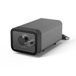 AC Infinity Hydroponics Air Pump, Two-Outlet Pumping Kit, 45 GPH (2.8 L/M)