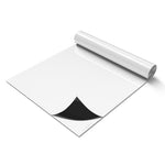 AC Infinity Black and White Panda Film 10x100', Waterproof and Reflective