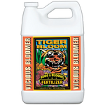 FoxFarm Tiger Bloom Liquid Concentrate