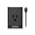 AC Infinity UIS Control Plug