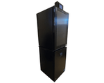 Cannatrol Unit Stacker