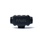 Faven Watertight T-Splitter
