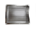 Cannatrol Storage Basket
