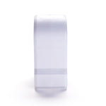 Faven Coupling