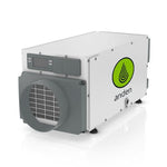 Anden A70 Dehumidifier – 70 Pints/Day