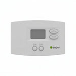 Anden Digital Dehumidifier Control – for A210V1 and A320 Series