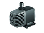 Active Aqua Submersible Water Pump — 250 GPH