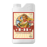 Advanced Nutrients B-52