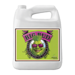Advanced Nutrients Big Bud Liquid
