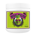 Advanced Nutrients Big Bud Powder