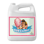 Advanced Nutrients Bud Candy