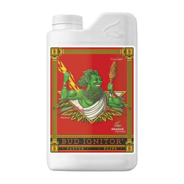 Advanced Nutrients Bud Ignitor