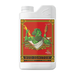 Advanced Nutrients Bud Ignitor