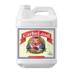 Advanced Nutrients Carboload