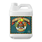 Advanced Nutrients Flawless Finish