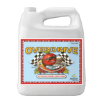 Advanced Nutrients Overdrive