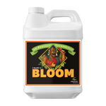 Advanced Nutrients pH Perfect Bloom