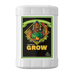 Advanced Nutrients pH Perfect Grow