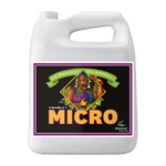 Advanced Nutrients pH Perfect Micro
