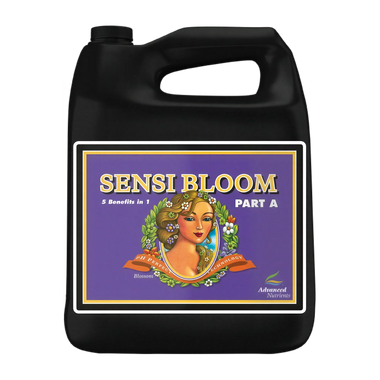 Advanced Nutrients pH Perfect Sensi Bloom Part A